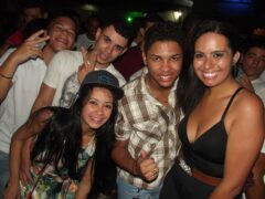 Tayrone Cigano